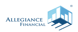 Allegiance Financial Services Pvt. Ltd.